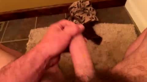 Henry online show from 04/26/26, 11:30