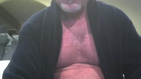 motorguy08 online show from 01/02/25, 03:19