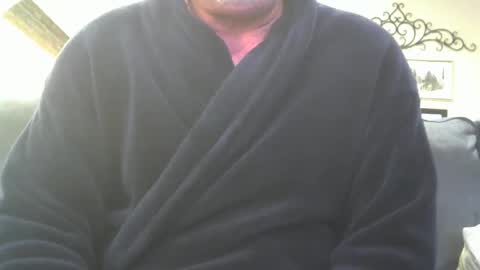 motorguy08 online show from 01/16/25, 03:46