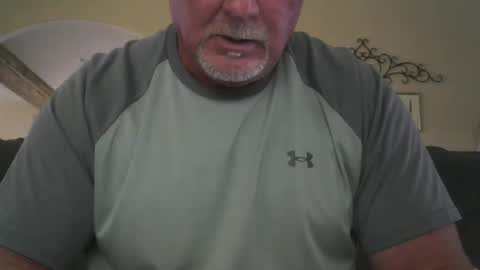 motorguy08 online show from 01/26/25, 10:35