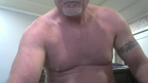 motorguy08 online show from 02/13/25, 04:28