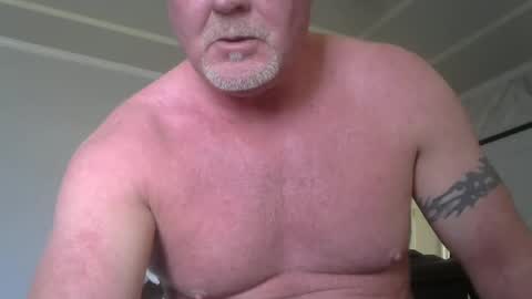 motorguy08 online show from 02/19/25, 10:31