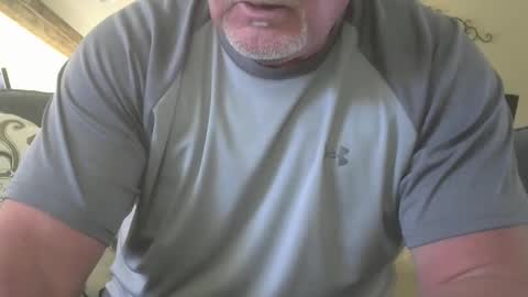 motorguy08 online show from 02/28/25, 09:23