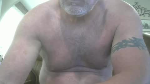 motorguy08 online show from 10/29/25, 07:15