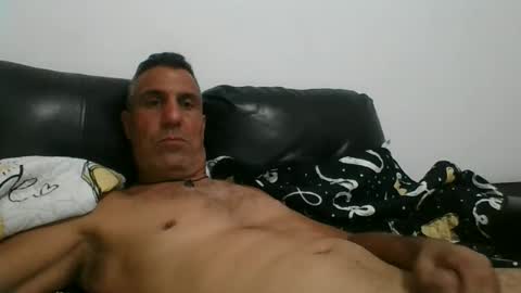 ADAM online show from 09/29/25, 03:39