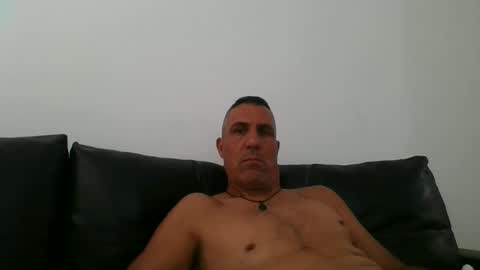 ADAM online show from 10/08/25, 10:57