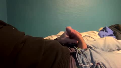 CamO online show from 01/13/26, 02:44