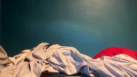 CamO online show from 02/06/26, 03:59