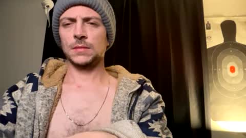 Snapshot of mount_vesuvius chatting on 09/10/25, 06:30 mount_vesuvius online show from 09/10/25, 06:30