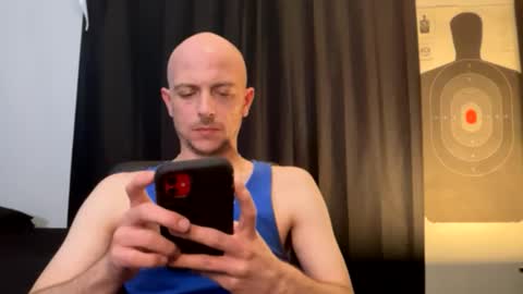 Snapshot of mount_vesuvius chatting on 09/11/25, 10:04 mount_vesuvius online show from 09/11/25, 10:04