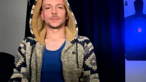 Snapshot of mount_vesuvius chatting on 09/14/25, 10:58 mount_vesuvius online show from 09/14/25, 10:58