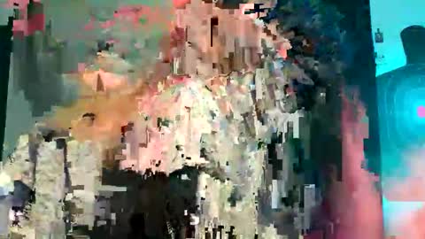 Snapshot of mount_vesuvius chatting on 09/15/25, 10:48 mount_vesuvius online show from 09/15/25, 10:48