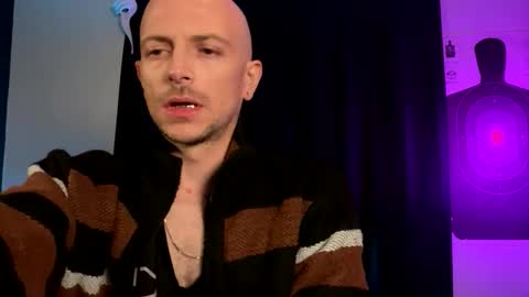 Snapshot of mount_vesuvius chatting on 09/20/25, 01:34 mount_vesuvius online show from 09/20/25, 01:34