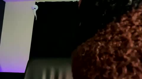 Snapshot of mount_vesuvius chatting on 09/23/25, 01:58 mount_vesuvius online show from 09/23/25, 01:58