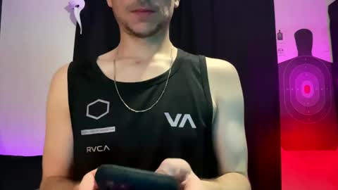 Snapshot of mount_vesuvius chatting on 09/25/25, 11:47 mount_vesuvius online show from 09/25/25, 11:47