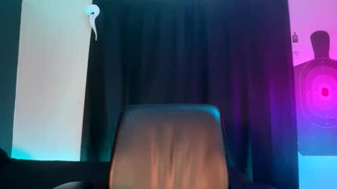 Snapshot of mount_vesuvius chatting on 09/26/25, 01:42 mount_vesuvius online show from 09/26/25, 01:42