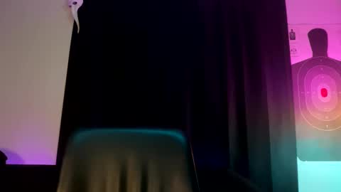 Snapshot of mount_vesuvius chatting on 09/28/25, 10:31 mount_vesuvius online show from 09/28/25, 10:31