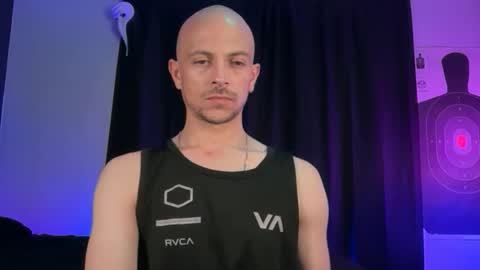 Snapshot of mount_vesuvius chatting on 10/02/25, 10:28 mount_vesuvius online show from 10/02/25, 10:28