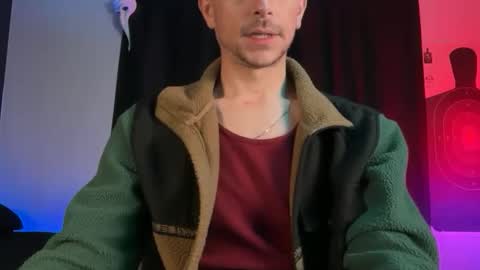 Snapshot of mount_vesuvius chatting on 10/03/25, 02:36 mount_vesuvius online show from 10/03/25, 02:36