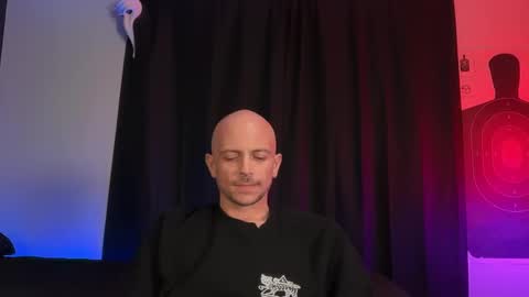 Snapshot of mount_vesuvius chatting on 10/04/25, 06:44 mount_vesuvius online show from 10/04/25, 06:44