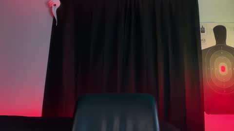 Snapshot of mount_vesuvius chatting on 10/04/25, 09:02 mount_vesuvius online show from 10/04/25, 09:02