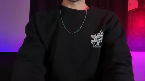 Snapshot of mount_vesuvius chatting on 10/05/25, 09:07 mount_vesuvius online show from 10/05/25, 09:07