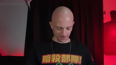 Snapshot of mount_vesuvius chatting on 10/06/25, 05:38 mount_vesuvius online show from 10/06/25, 05:38