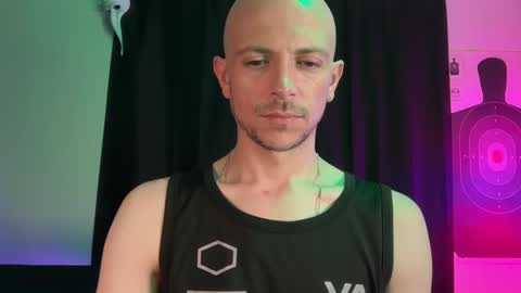 Snapshot of mount_vesuvius chatting on 10/07/25, 10:23 mount_vesuvius online show from 10/07/25, 10:23