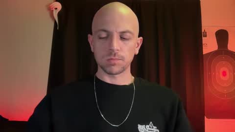 Snapshot of mount_vesuvius chatting on 10/09/25, 07:50 mount_vesuvius online show from 10/09/25, 07:50