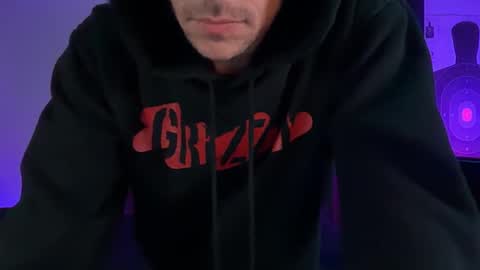 Snapshot of mount_vesuvius chatting on 10/10/25, 09:14 mount_vesuvius online show from 10/10/25, 09:14