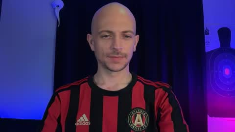 Snapshot of mount_vesuvius chatting on 10/11/25, 05:33 mount_vesuvius online show from 10/11/25, 05:33