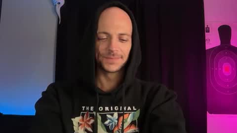 Snapshot of mount_vesuvius chatting on 10/12/25, 05:39 mount_vesuvius online show from 10/12/25, 05:39