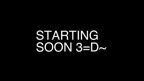 Snapshot of mount_vesuvius chatting on 10/12/25, 05:45 mount_vesuvius online show from 10/12/25, 05:45