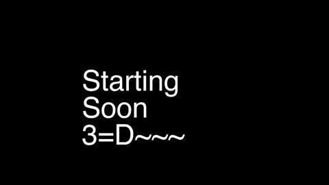 Snapshot of mount_vesuvius chatting on 10/13/25, 11:54 mount_vesuvius online show from 10/13/25, 11:54