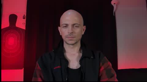 Snapshot of mount_vesuvius chatting on 10/15/25, 11:49 mount_vesuvius online show from 10/15/25, 11:49