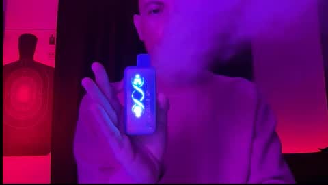 Snapshot of mount_vesuvius chatting on 10/16/25, 12:39 mount_vesuvius online show from 10/16/25, 12:39