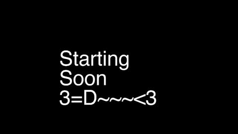 Snapshot of mount_vesuvius chatting on 10/17/25, 05:26 mount_vesuvius online show from 10/17/25, 05:26