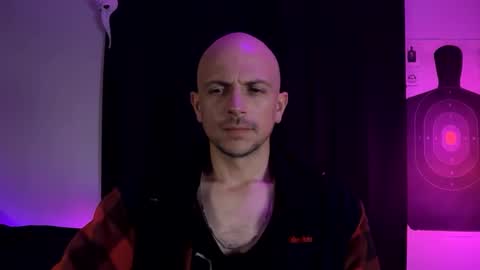 Snapshot of mount_vesuvius chatting on 10/18/25, 06:05 mount_vesuvius online show from 10/18/25, 06:05