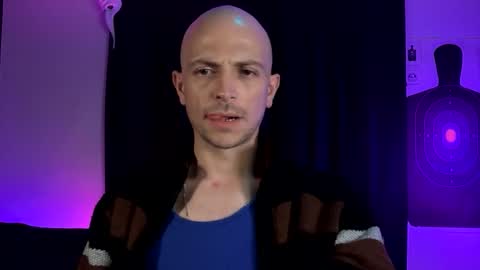 Snapshot of mount_vesuvius chatting on 10/18/25, 06:08 mount_vesuvius online show from 10/18/25, 06:08