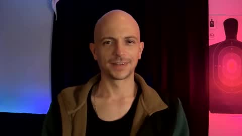 Snapshot of mount_vesuvius chatting on 10/19/25, 06:19 mount_vesuvius online show from 10/19/25, 06:19