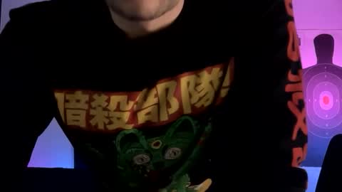 Snapshot of mount_vesuvius chatting on 10/21/25, 02:45 mount_vesuvius online show from 10/21/25, 02:45