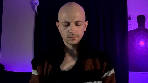 Snapshot of mount_vesuvius chatting on 10/22/25, 05:34 mount_vesuvius online show from 10/22/25, 05:34