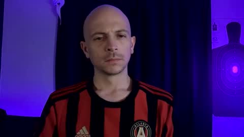 Snapshot of mount_vesuvius chatting on 10/23/25, 05:40 mount_vesuvius online show from 10/23/25, 05:40