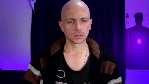 Snapshot of mount_vesuvius chatting on 10/23/25, 11:35 mount_vesuvius online show from 10/23/25, 11:35