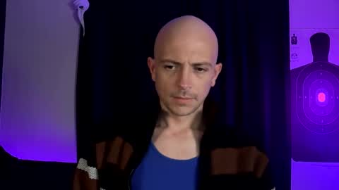 Snapshot of mount_vesuvius chatting on 10/25/25, 03:47 mount_vesuvius online show from 10/25/25, 03:47