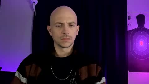 Snapshot of mount_vesuvius chatting on 10/31/25, 06:25 mount_vesuvius online show from 10/31/25, 06:25