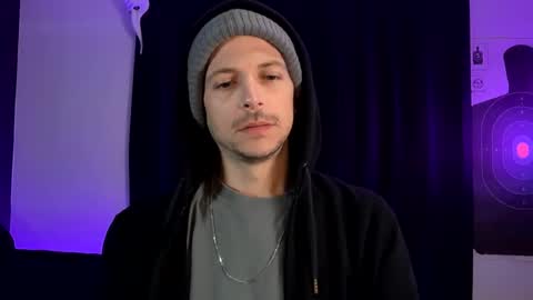 Snapshot of mount_vesuvius chatting on 11/06/25, 05:25 mount_vesuvius online show from 11/06/25, 05:25