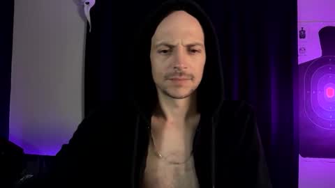 Snapshot of mount_vesuvius chatting on 11/08/25, 01:17 mount_vesuvius online show from 11/08/25, 01:17