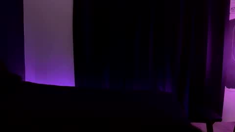 Snapshot of mount_vesuvius chatting on 11/12/25, 07:13 mount_vesuvius online show from 11/12/25, 07:13