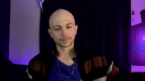 Snapshot of mount_vesuvius chatting on 11/14/25, 10:29 mount_vesuvius online show from 11/14/25, 10:29